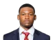 Omarion Davis headshot