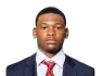 Omarion Davis headshot