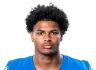 Eddie Pleasant III headshot