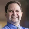 Mike Berardino