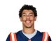 Collin Dixon headshot