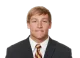 AJ Cottrill headshot