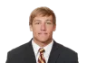 AJ Cottrill headshot