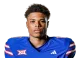 Isaiah Marshall headshot