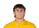 Connor Gooding headshot