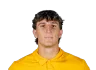 Connor Gooding headshot