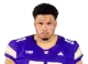 Bryce Butler headshot