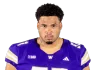 Bryce Butler headshot