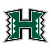 Hawai'i logo