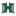 Hawai'i logo