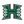 Hawai'i logo