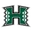 Hawai'i logo