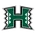 Hawai'i logo