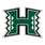 Hawai'i logo