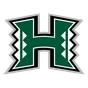 Hawai'i logo