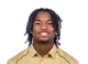Jordan Allen headshot