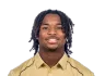 Jordan Allen headshot
