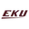 Eastern Kentucky logo