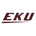 Eastern Kentucky logo