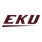 Eastern Kentucky logo
