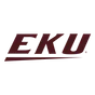 Eastern Kentucky logo