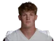 Joe Stein headshot