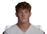 Joe Stein headshot