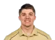 Myles Forristall headshot