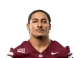 Malae Fonoti headshot