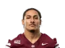 Malae Fonoti headshot