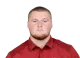 Carter Miller headshot