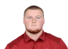 Carter Miller headshot
