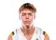 Reed Jesiolowski headshot