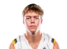 Reed Jesiolowski headshot