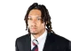 Cedric Cisse headshot