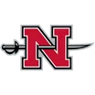 Nicholls logo