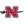 Nicholls logo