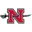 Nicholls logo
