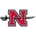 Nicholls logo