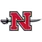 Nicholls logo