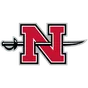 Nicholls logo