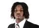 Jordon Gidron headshot