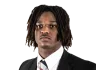 Jordon Gidron headshot