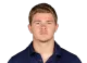 Ashten Dunman headshot