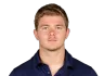 Ashten Dunman headshot