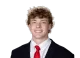 Sean West headshot