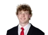 Sean West headshot