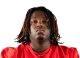 RJ Lee headshot