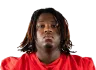 RJ Lee headshot