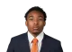 Demetres Samuel Jr. headshot